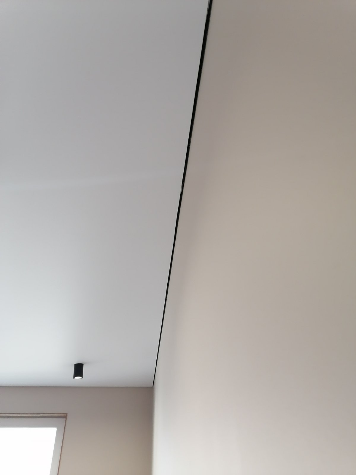 Старый Оскол, Восточный микрорайон, 50, фото 1