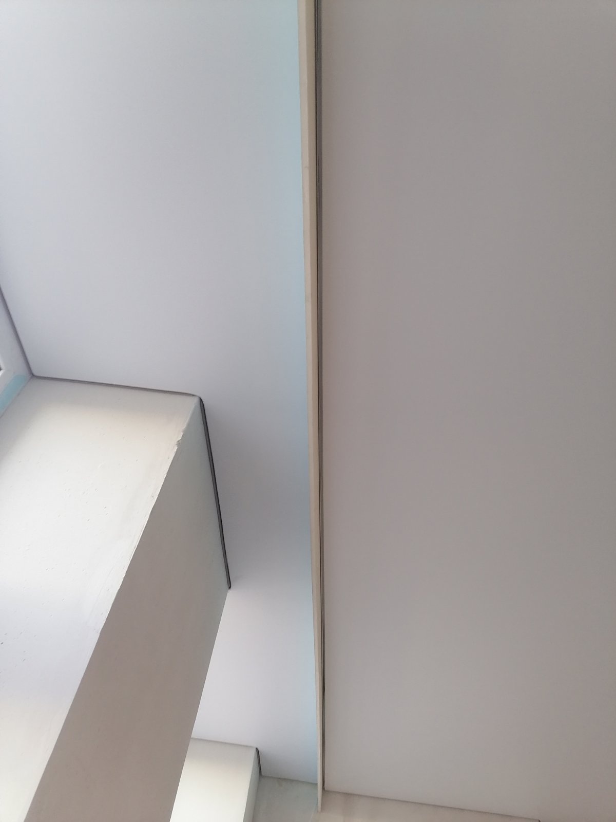 Старый Оскол, Восточный микрорайон, 50, фото 2