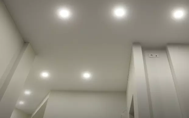 Мурманск, улица Адмирала флота Лобова, 40, фото 1