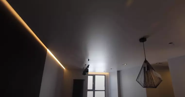 Старый Оскол, микрорайон Приборостроитель, 1, фото 1