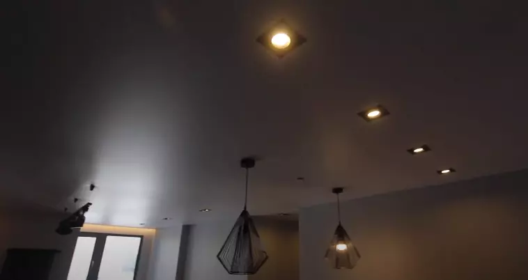 Старый Оскол, микрорайон Приборостроитель, 1, фото 2