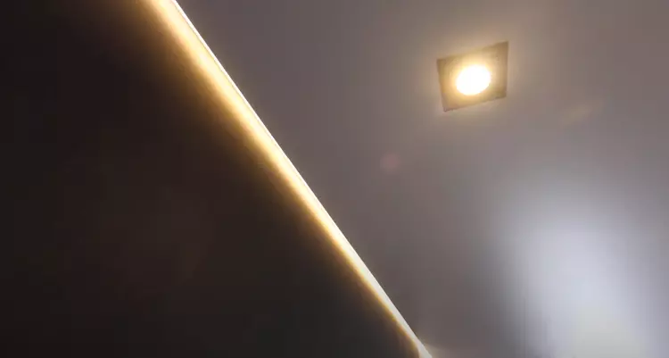 Старый Оскол, микрорайон Приборостроитель, 1, фото 3