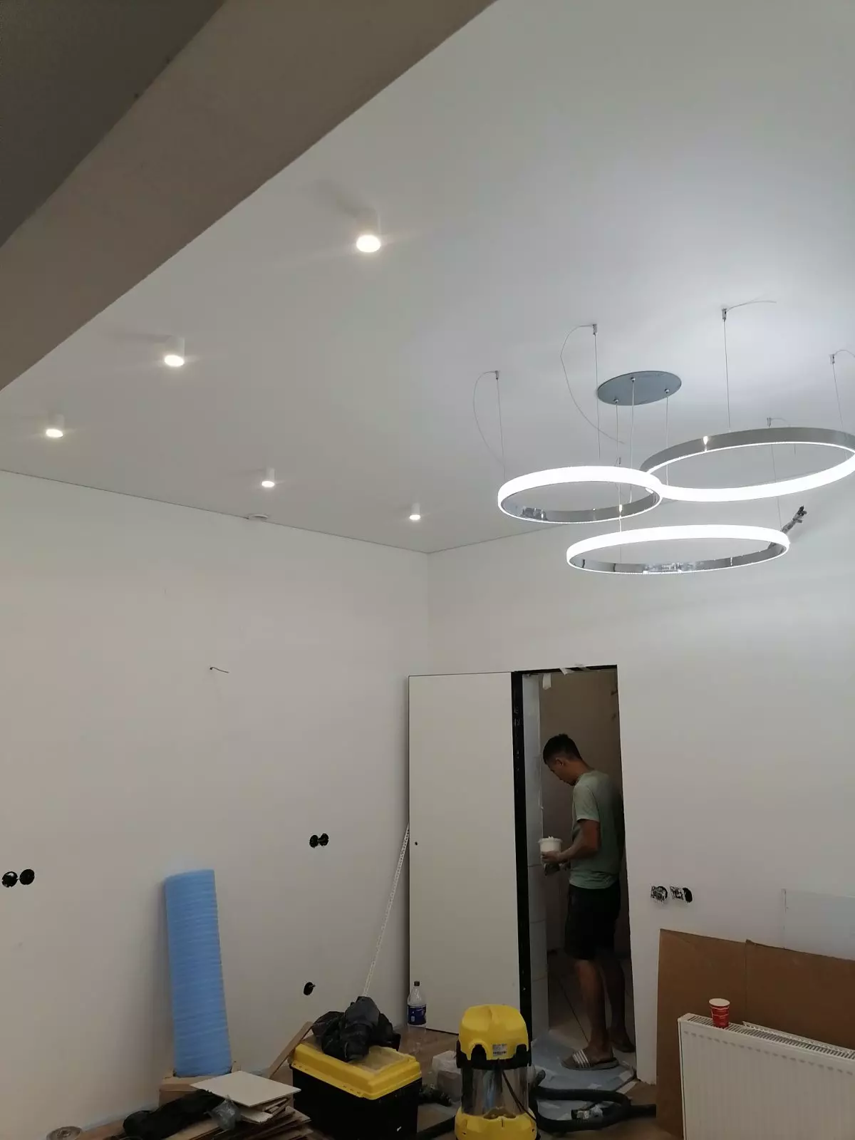 Старый Оскол, микрорайон Жукова, 48, фото 1