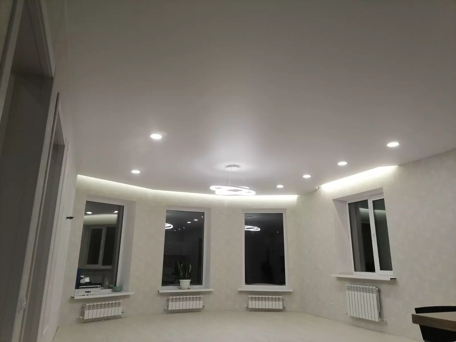 Старый Оскол, микрорайон Жукова, 48, фото 3