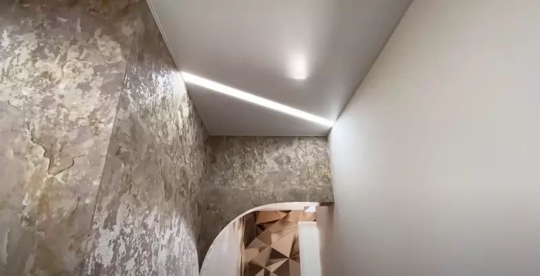 Москва, Ленинградский проспект, 23, фото 2