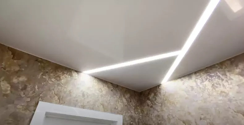 Москва, Ленинградский проспект, 23, фото 3