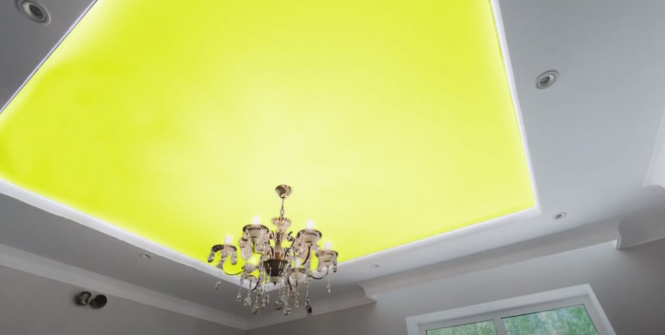 Старый Оскол, Ленина, 94 к7, фото 1