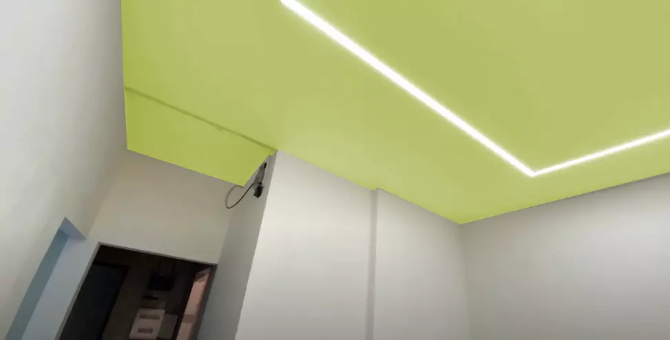 Старый Оскол, проспект Алексея Угарова, 2 к13, фото 1