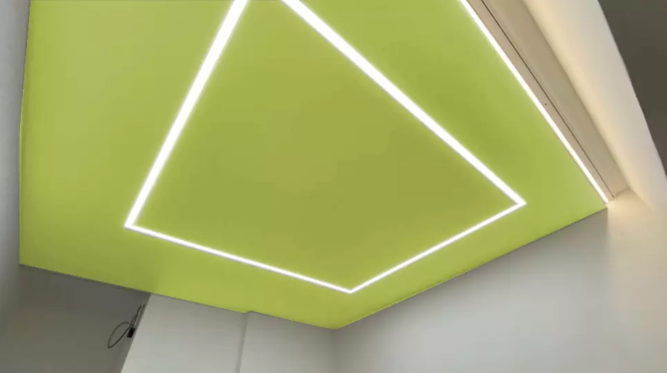 Старый Оскол, проспект Алексея Угарова, 2 к13, фото 2