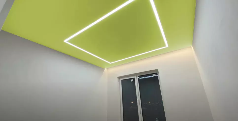 Старый Оскол, проспект Алексея Угарова, 2 к13, фото 3