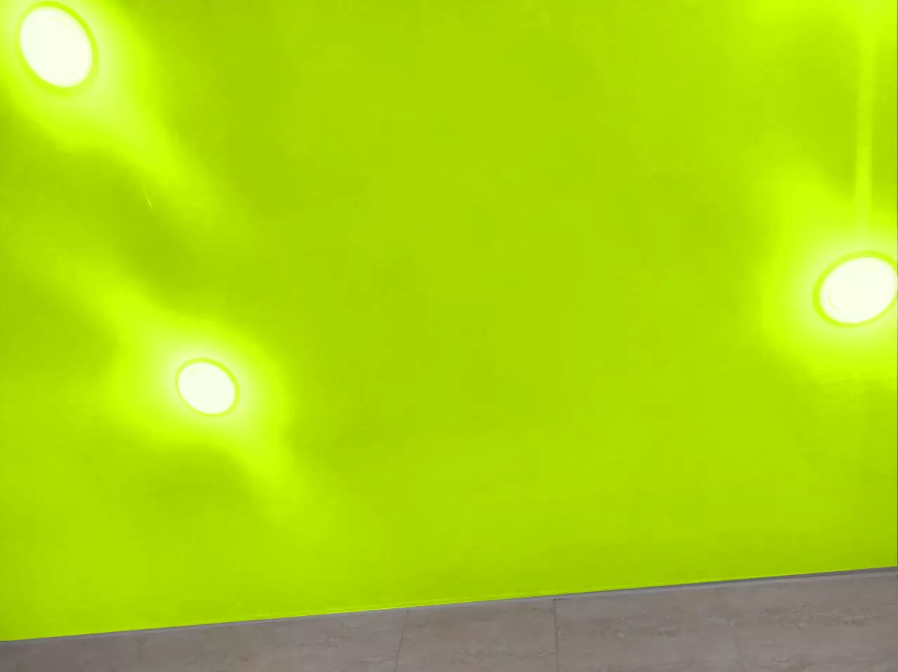 Новочеркасск, Платовский проспект, 71, фото 1