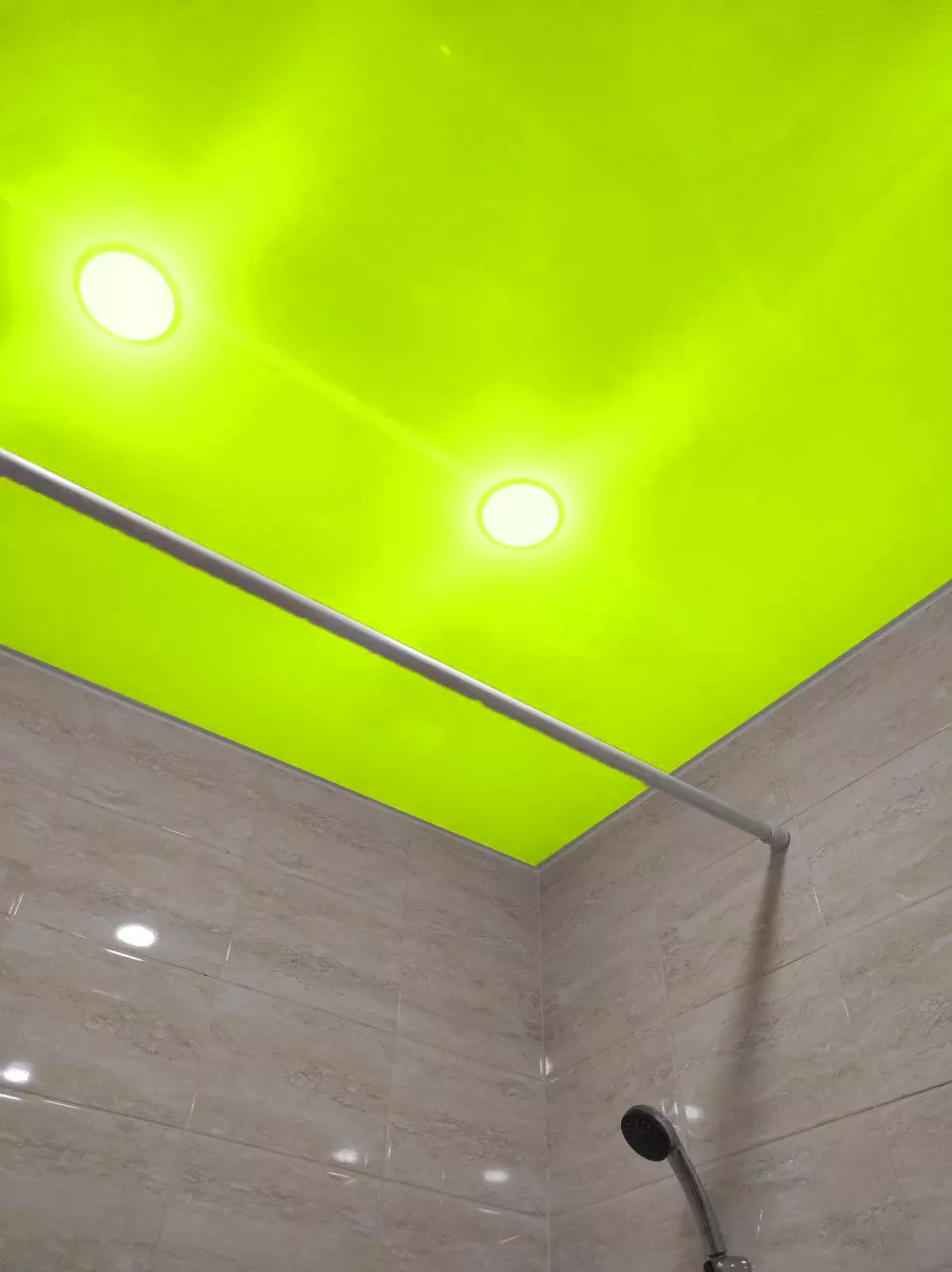 Новочеркасск, Платовский проспект, 71, фото 2