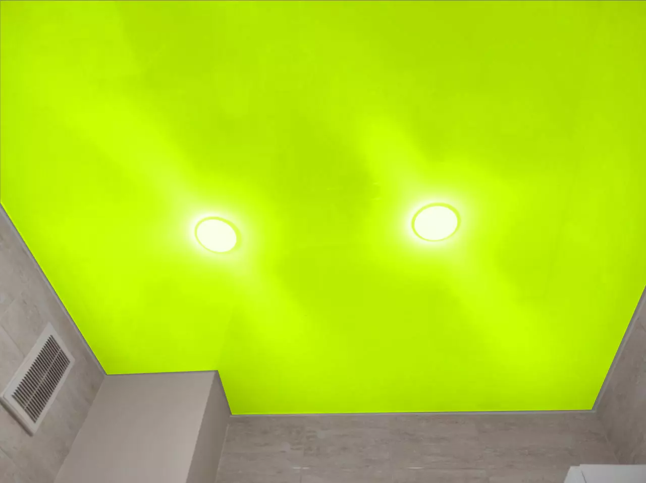 Новочеркасск, Платовский проспект, 71, фото 3