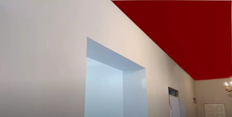 Бахчисарай, , фото 1