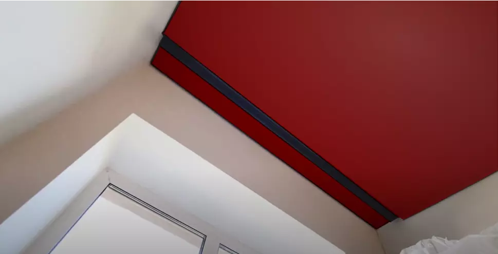 Бахчисарай, , фото 2