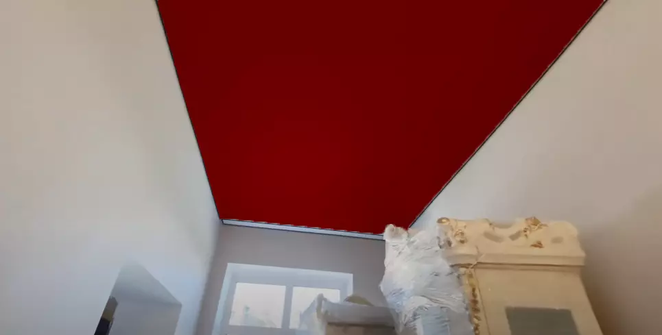 Бахчисарай, , фото 3