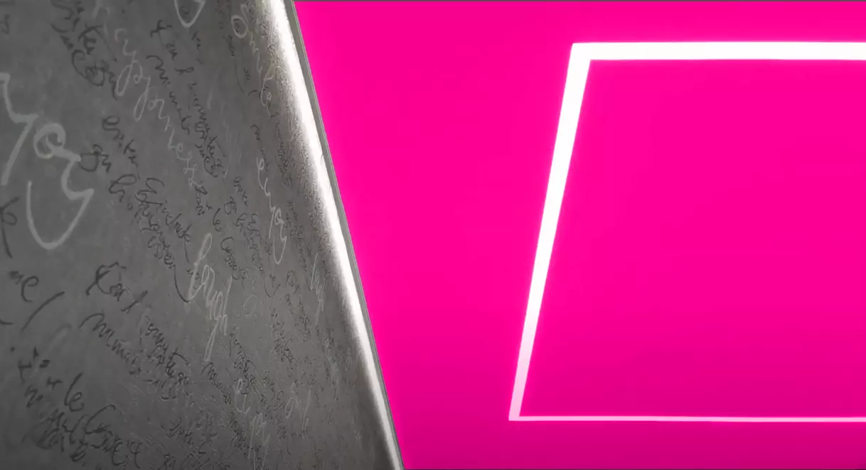 Старый Оскол, микрорайон Дубрава квартал 1, 23, фото 1