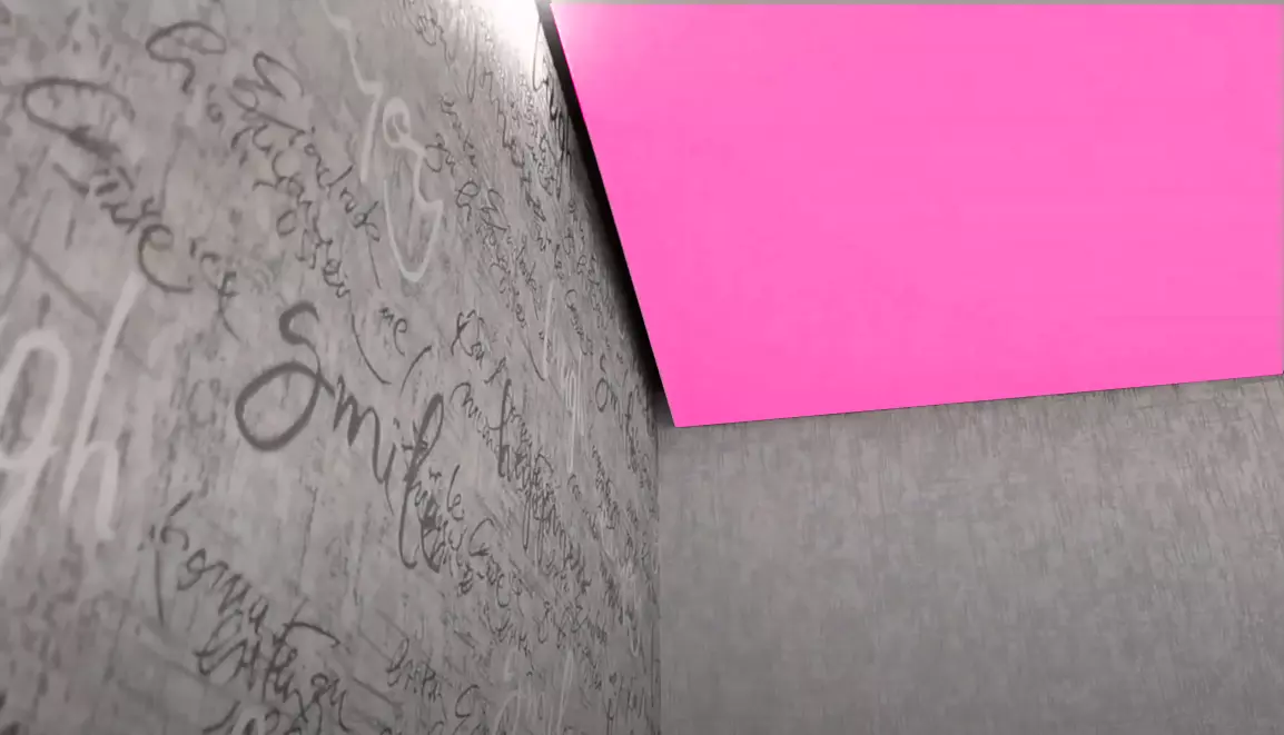 Старый Оскол, микрорайон Дубрава квартал 1, 23, фото 2