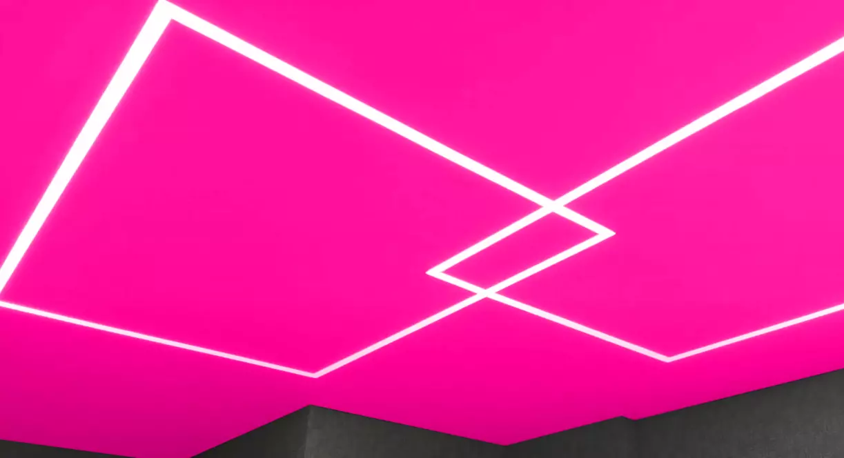 Старый Оскол, микрорайон Дубрава квартал 1, 23, фото 3