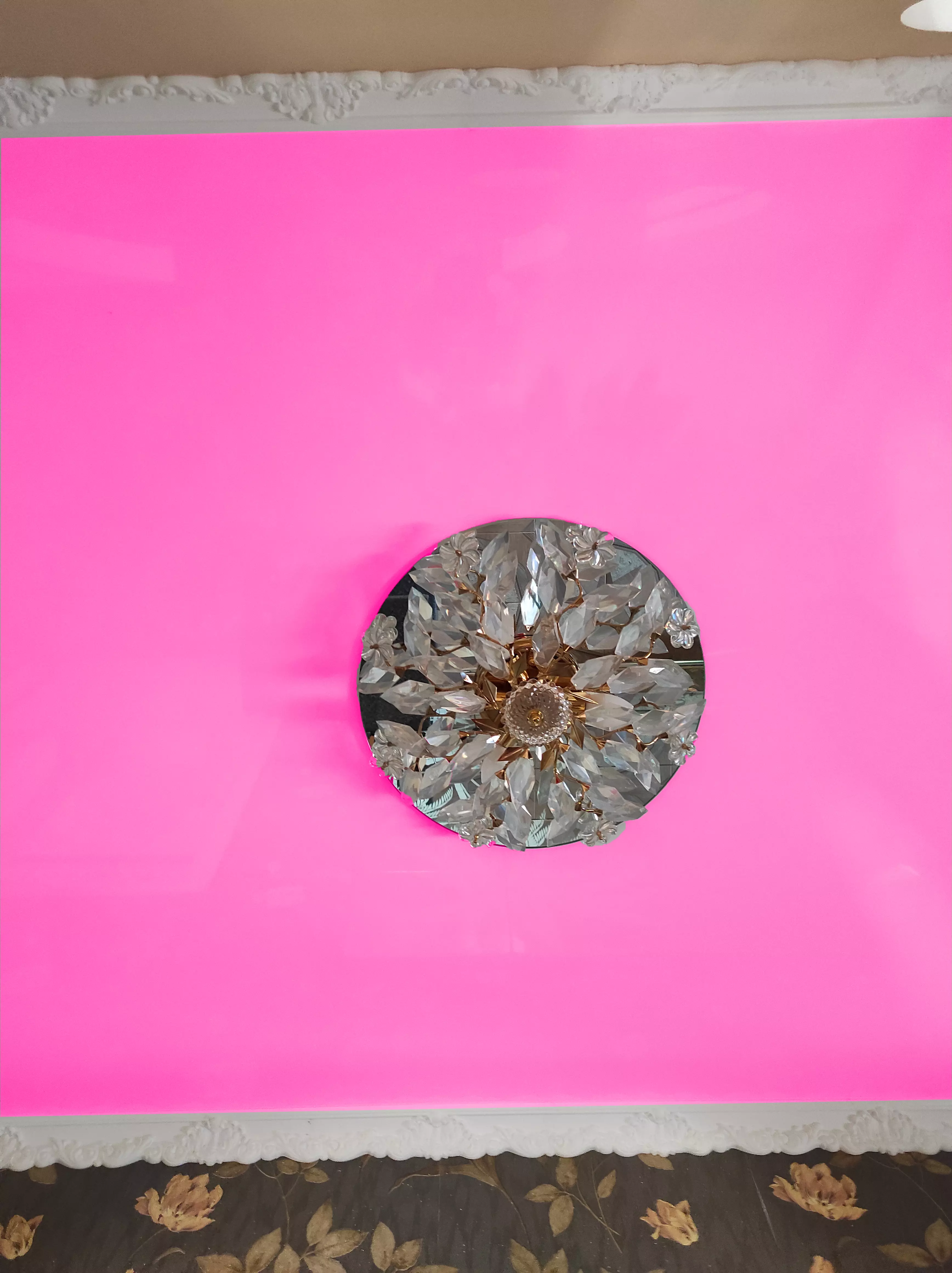 Ангарск, 22-й микрорайон, 5а, фото 1