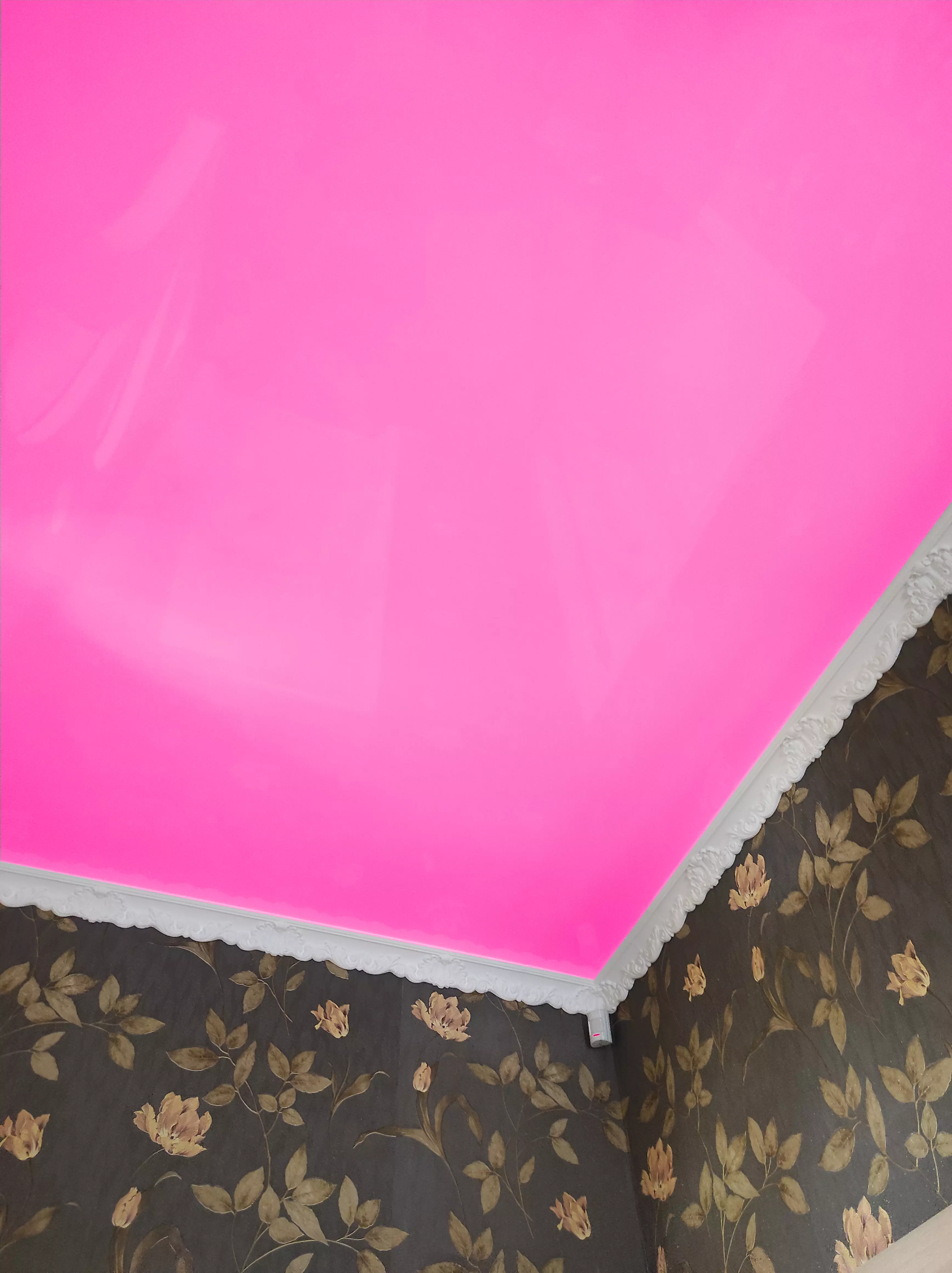 Ангарск, 22-й микрорайон, 5а, фото 2