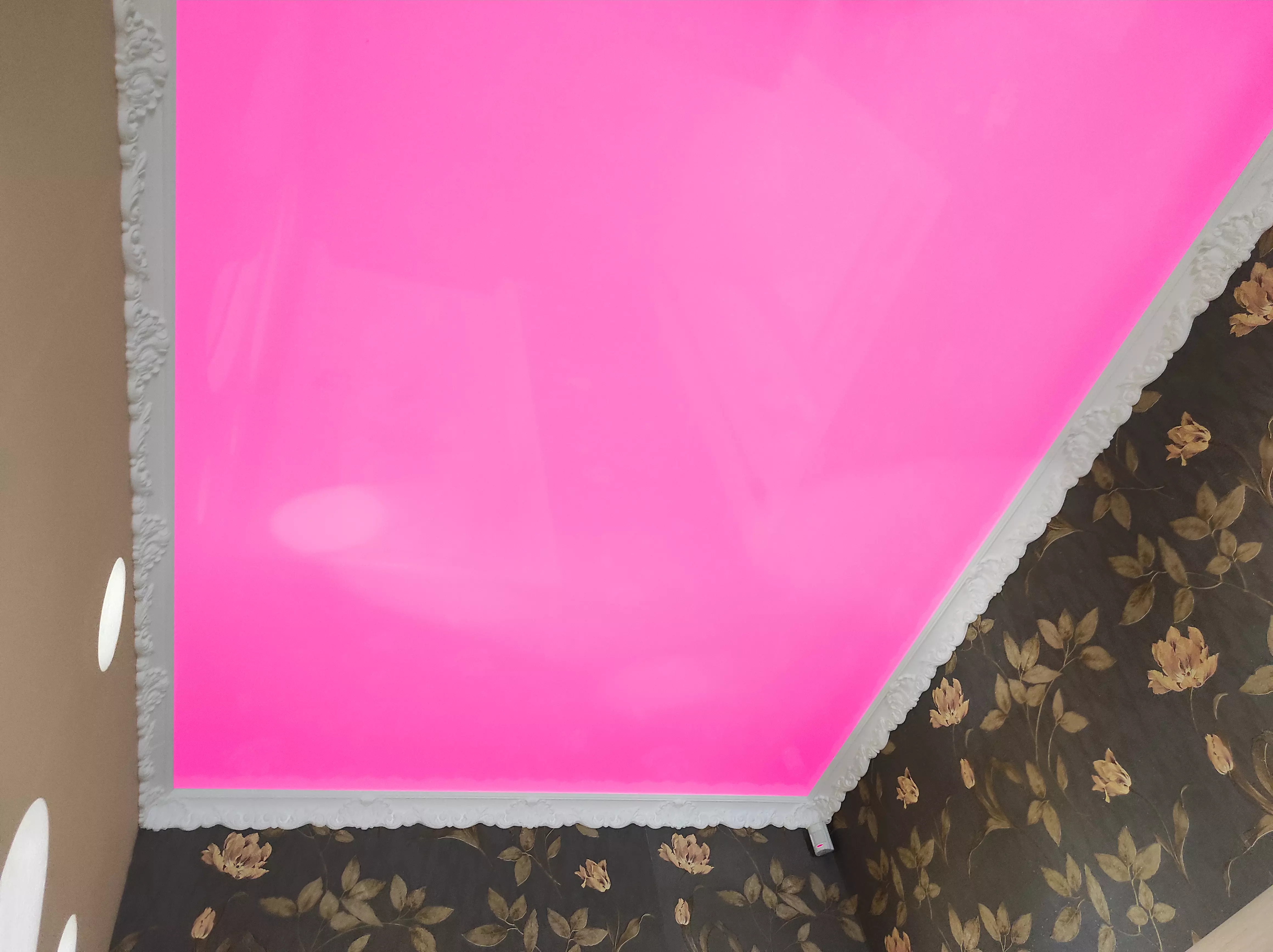 Ангарск, 22-й микрорайон, 5а, фото 3