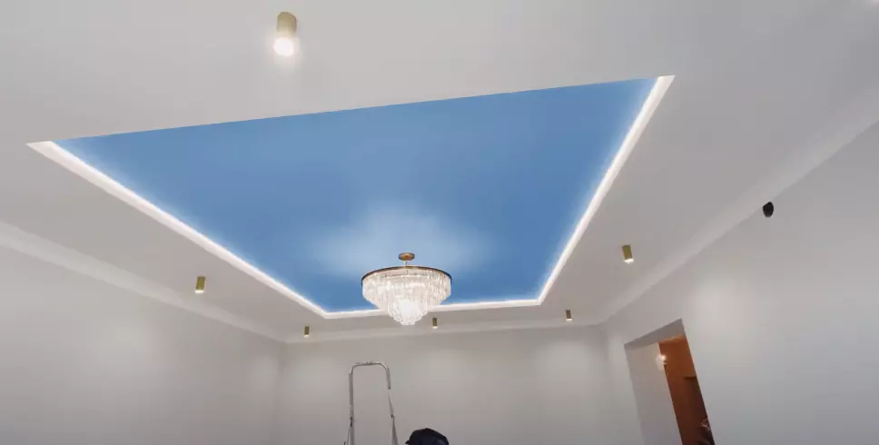 Старый Оскол, Хмелёва, 5, фото 1