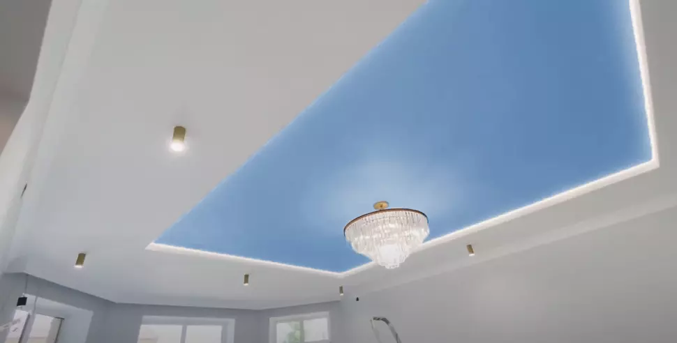 Старый Оскол, Хмелёва, 5, фото 2