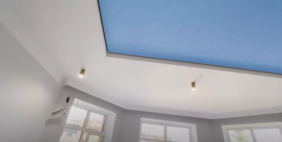 Старый Оскол, Хмелёва, 5, фото 3