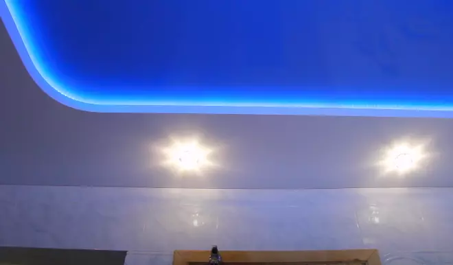 Ангарск, 22-й микрорайон, 2, фото 1