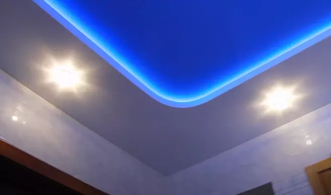 Ангарск, 22-й микрорайон, 2, фото 2