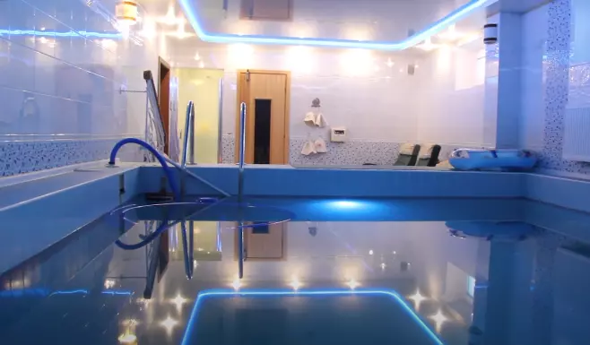 Ангарск, 22-й микрорайон, 2, фото 3