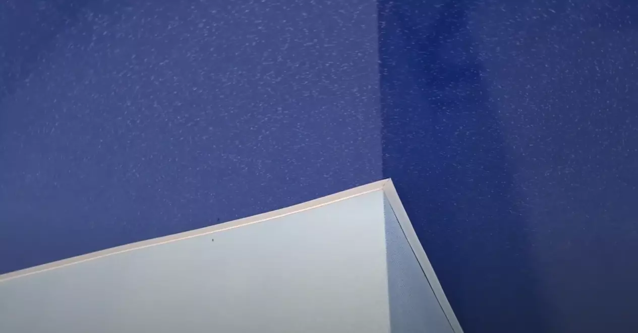 Старый Оскол, микрорайон Космос, 15, фото 1