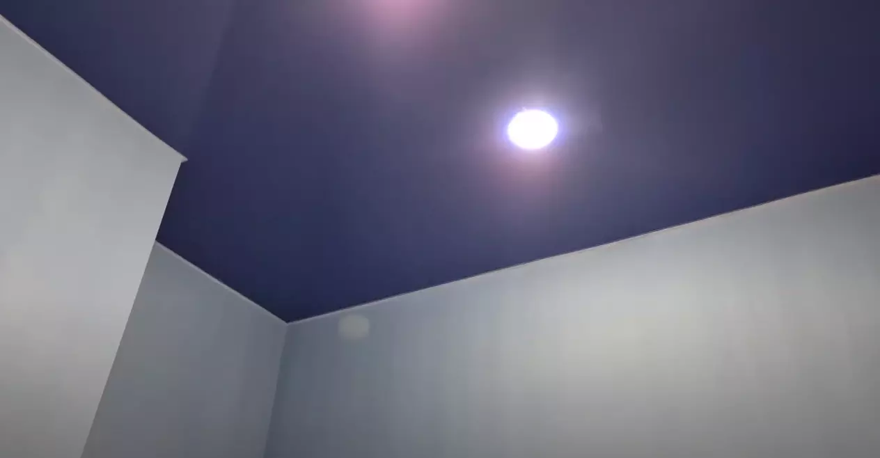 Старый Оскол, микрорайон Космос, 15, фото 2