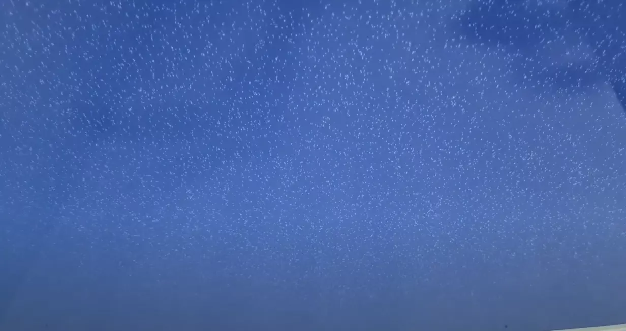 Старый Оскол, микрорайон Космос, 15, фото 3