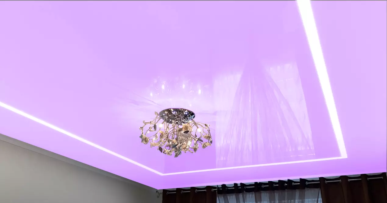 Бахчисарай, , фото 1