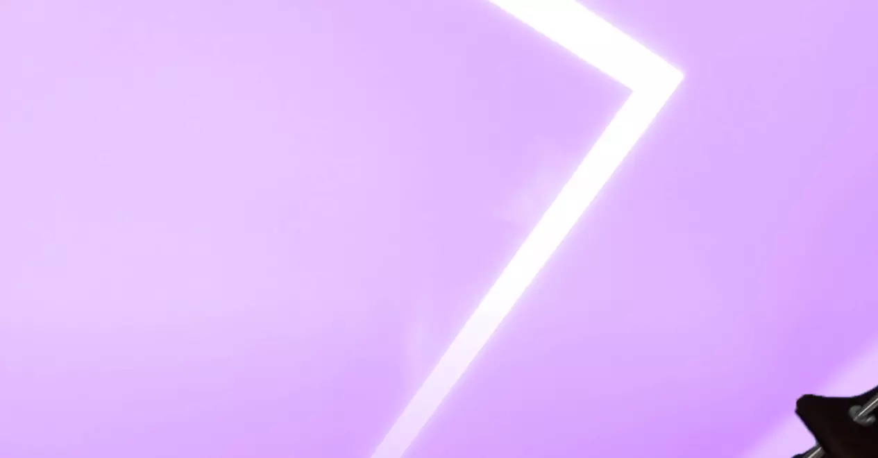 Бахчисарай, , фото 2