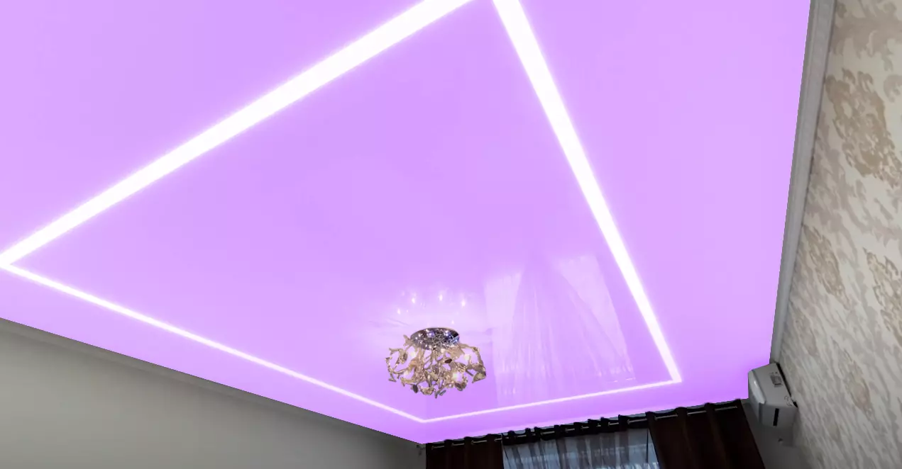 Бахчисарай, , фото 3