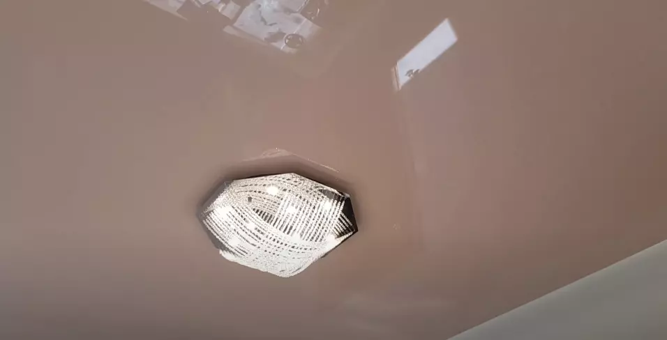 Старый Оскол, Интернациональный микрорайон, 12, фото 1