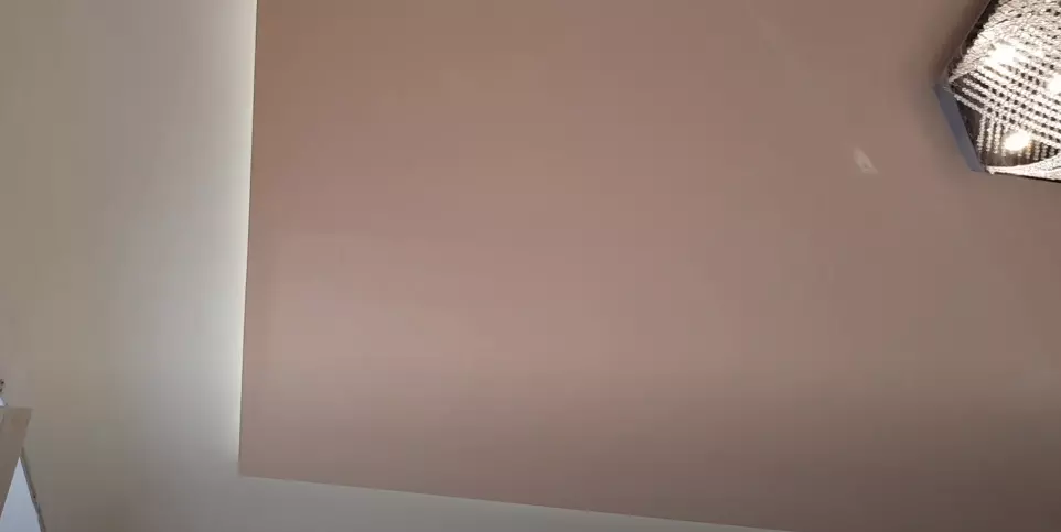 Старый Оскол, Интернациональный микрорайон, 12, фото 2