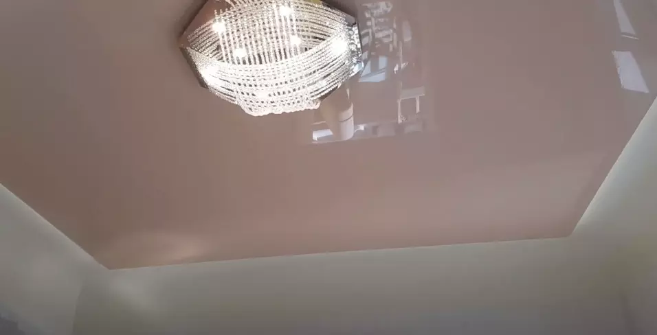 Старый Оскол, Интернациональный микрорайон, 12, фото 3