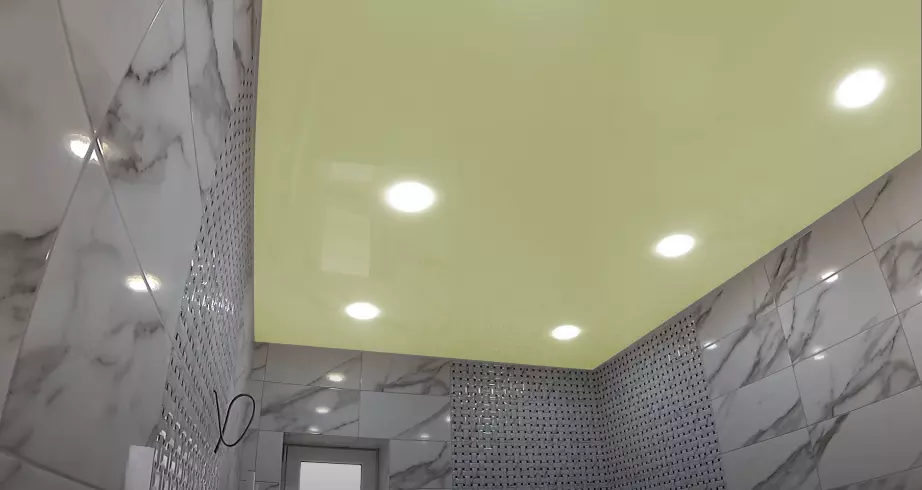 Старый Оскол, Юбилейный микрорайон, 9, фото 1