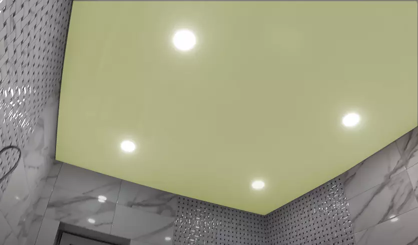 Старый Оскол, Юбилейный микрорайон, 9, фото 2