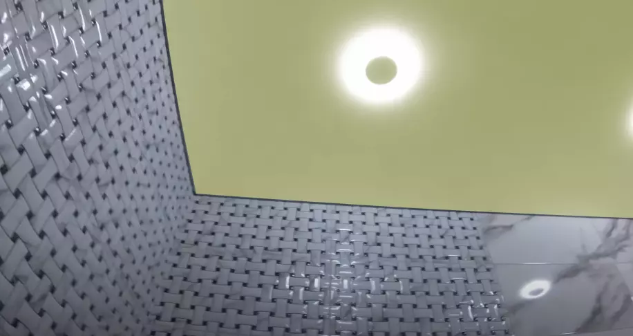 Старый Оскол, Юбилейный микрорайон, 9, фото 3