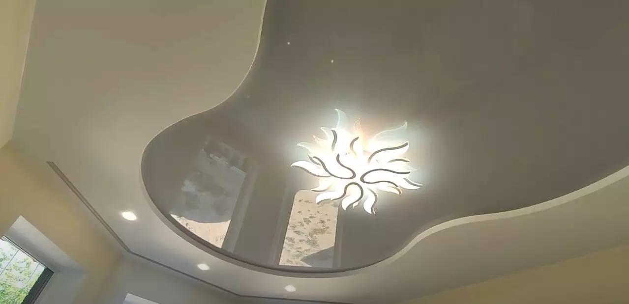 Бахчисарай, , фото 2