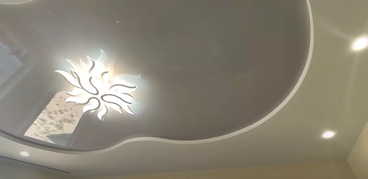 Бахчисарай, , фото 3