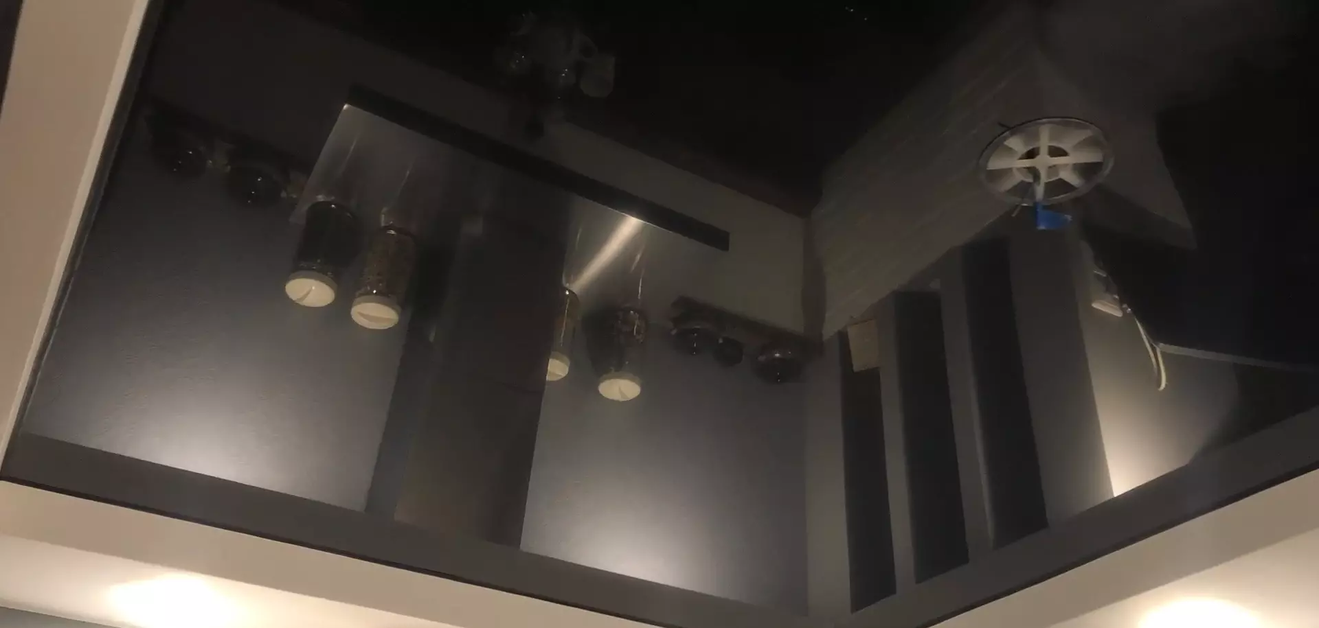 Улан-Удэ, Ринчино, 2, фото 1