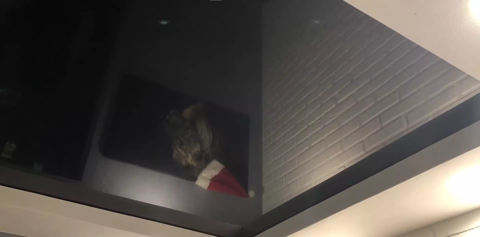 Улан-Удэ, Ринчино, 2, фото 3