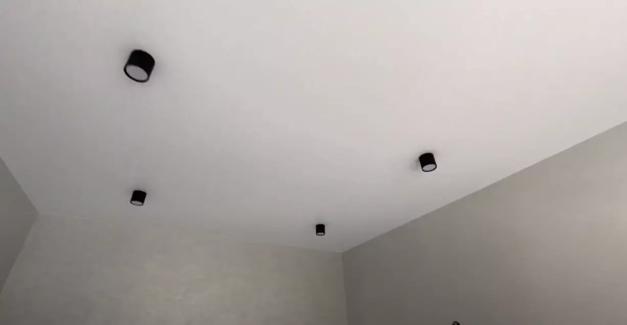 Старый Оскол, Олимпийский микрорайон, 56, фото 2