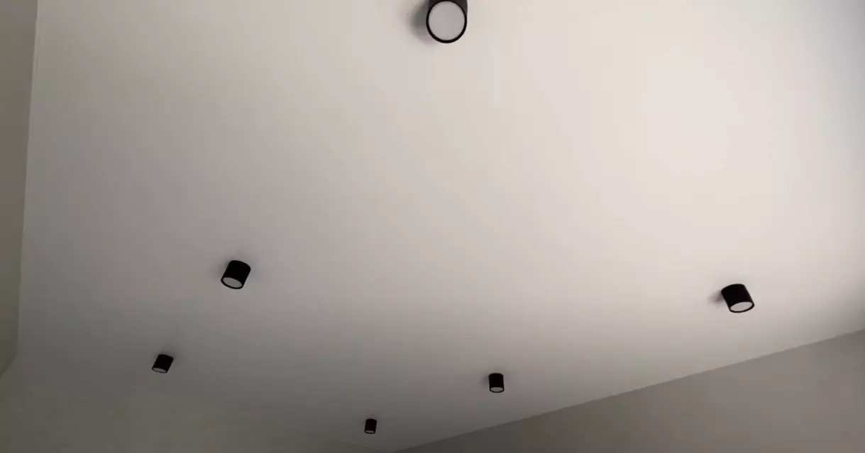 Старый Оскол, Олимпийский микрорайон, 56, фото 3